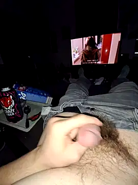 Snapshot of stev3w chatting on November 2025 03:56:01 PM stev3w online show from November 2025 03:56:01 PM