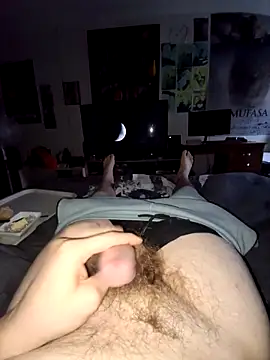 Snapshot of stev3w chatting on November 2025 03:10:02 PM stev3w online show from November 2025 03:10:02 PM