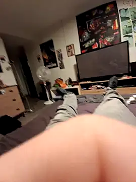 Snapshot of stev3w chatting on November 2025 06:36:02 AM stev3w online show from November 2025 06:36:02 AM