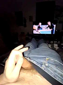 Snapshot of stev3w chatting on November 2025 03:22:01 PM stev3w online show from November 2025 03:22:01 PM