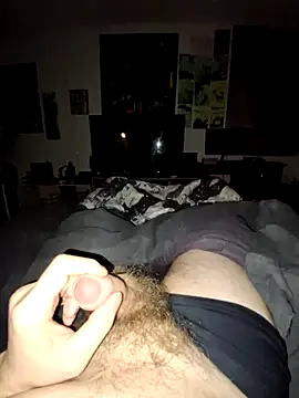 Snapshot of stev3w chatting on November 2025 07:03:01 AM stev3w online show from November 2025 07:03:01 AM