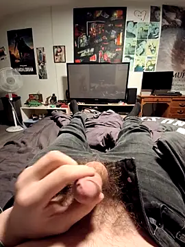 Snapshot of stev3w chatting on November 2025 06:12:01 AM stev3w online show from November 2025 06:12:01 AM