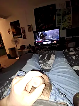 Snapshot of stev3w chatting on November 2025 05:35:02 PM stev3w online show from November 2025 05:35:02 PM