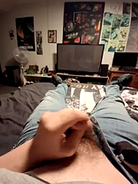 Snapshot of stev3w chatting on November 2025 04:41:02 PM stev3w online show from November 2025 04:41:02 PM