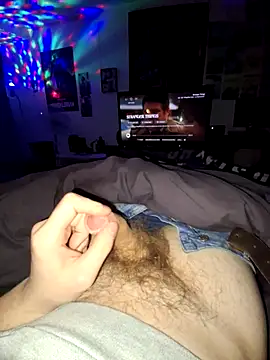 Snapshot of stev3w chatting on November 2025 09:57:01 AM stev3w online show from November 2025 09:57:01 AM