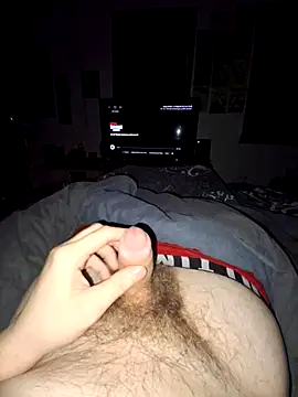 Snapshot of stev3w chatting on December 2025 11:00:02 PM stev3w online show from December 2025 11:00:02 PM