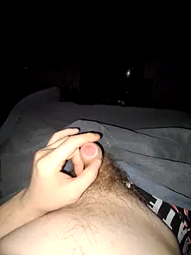 Snapshot of stev3w chatting on December 2025 02:07:02 AM stev3w online show from December 2025 02:07:02 AM