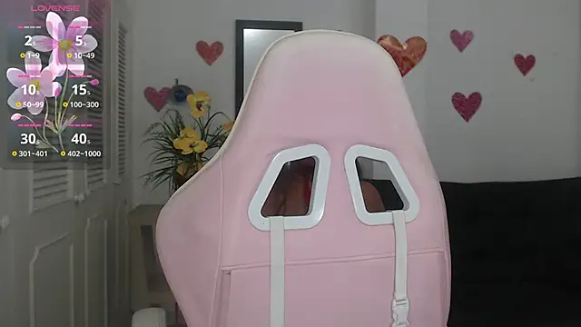 Snapshot of lulu_25_ chatting on December 2024 04:12:02 AM lulu 25 online show from December 2024 04:12:02 AM