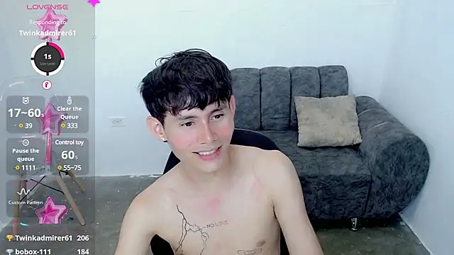 tanjiro cute online show from December 2024 06:33:01 AM