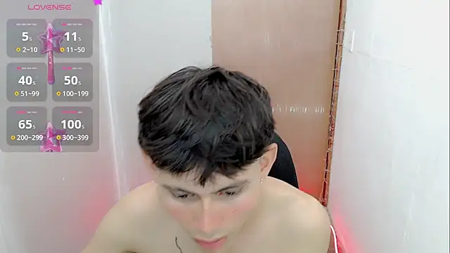 tanjiro cute online show from January 2025 05:20:01 AM