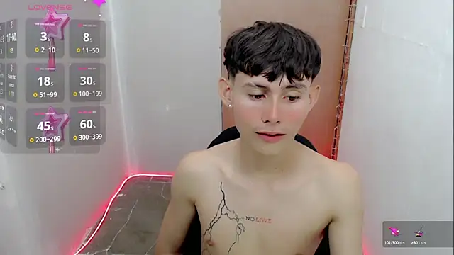 tanjiro cute online show from January 2025 03:35:01 AM