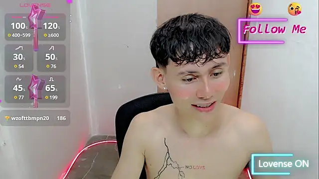 tanjiro cute online show from January 2025 06:35:01 AM