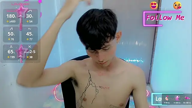 tanjiro cute online show from January 2025 06:59:02 AM