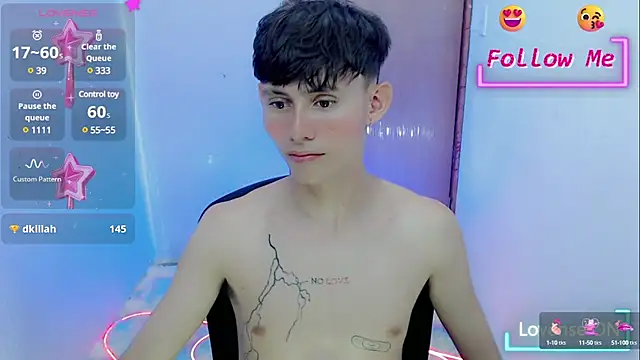 tanjiro cute online show from February 2025 05:18:02 AM