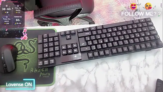 tanjiro cute online show from February 2025 03:42:01 AM