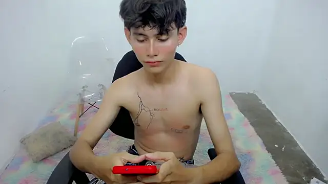 tanjiro cute online show from March 2025 03:16:01 AM