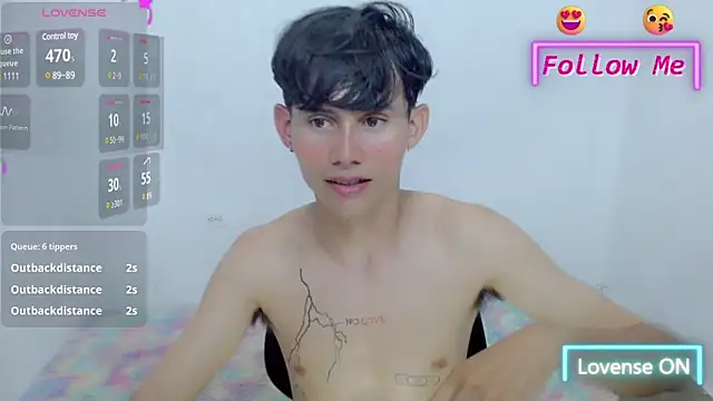 tanjiro cute online show from March 2025 09:41:01 AM