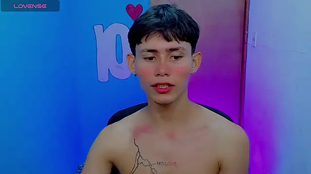 tanjiro cute online show from March 2026 01:56:02 AM