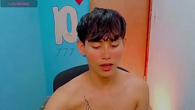 tanjiro cute online show from April 2026 06:30:01 AM