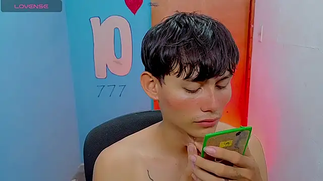 tanjiro cute online show from April 2026 05:13:01 AM