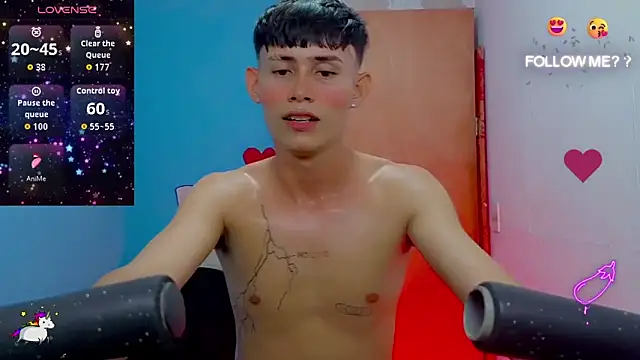 tanjiro cute online show from June 2026 02:34:02 AM