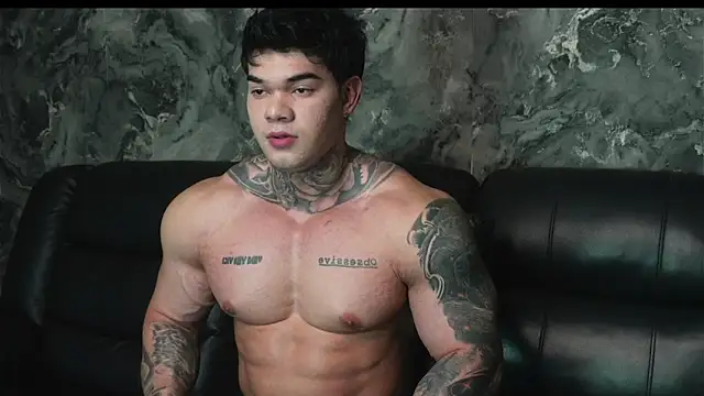 Snapshot of Justin_Clark chatting on November 2025 01:19:01 AM Justin Clark online show from November 2025 01:19:01 AM