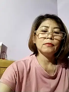 Baby-tits2024 online show from December 2024 01:44:01 PM