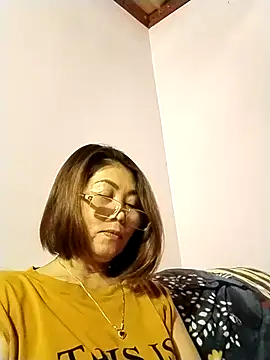 Baby-tits2024 online show from December 2024 03:41:02 PM