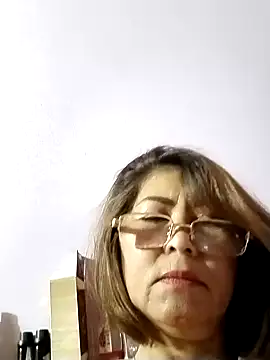 Baby-tits2024 online show from December 2024 08:13:01 PM