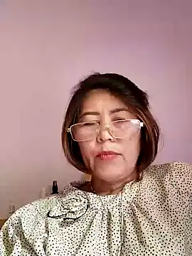 Baby-tits2024 online show from December 2024 06:08:02 AM