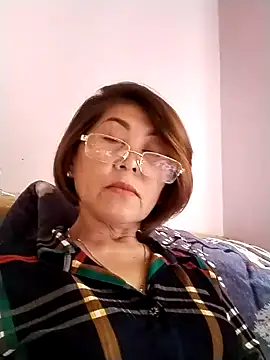 Baby-tits2024 online show from January 2025 06:26:01 AM