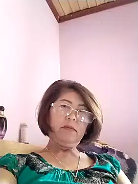 Baby-tits2024 online show from January 2025 05:41:02 AM