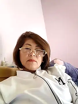 Baby-tits2024 online show from January 2025 06:24:02 AM