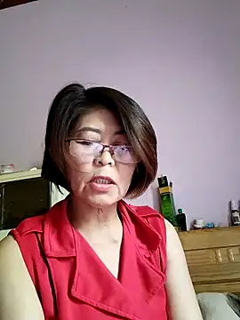 Baby-tits2024 online show from September 2025 03:17:01 AM