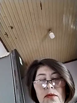 Baby-tits2024 online show from September 2025 03:29:01 AM