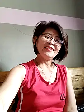 Baby-tits2024 online show from September 2025 03:08:02 AM