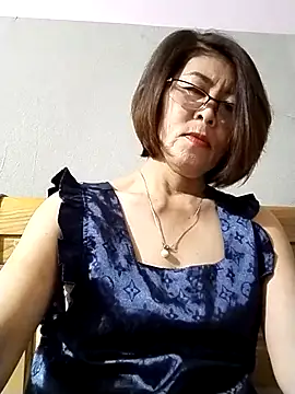 Baby-tits2024 online show from October 2025 01:23:02 PM
