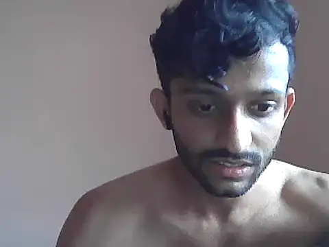 Vignesh3246 online show from December 2024 09:55:02 AM