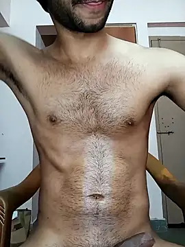 Vignesh3246 online show from January 2025 09:08:02 PM