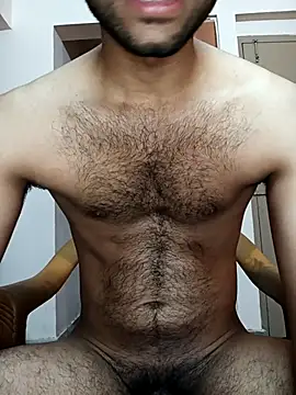 Vignesh3246 online show from March 2025 04:45:02 PM