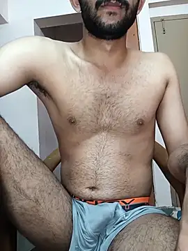 Vignesh3246 online show from September 2025 03:56:01 PM