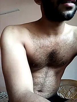 Vignesh3246 online show from October 2025 06:11:02 AM