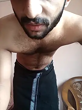 Vignesh3246 online show from October 2025 05:30:01 AM