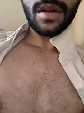 Vignesh3246 online show from December 2025 08:11:01 AM