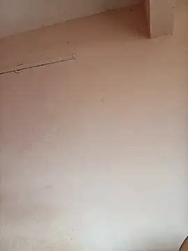 Vignesh3246 online show from February 2026 05:17:01 AM