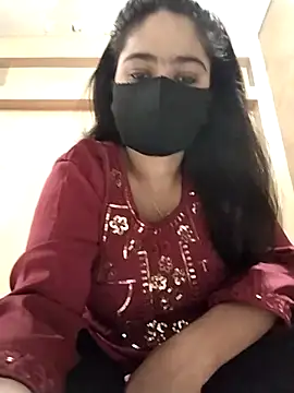 Snapshot of Magical_Girl- chatting on November 2025 03:50:02 AM Magical Girl- online show from November 2025 03:50:02 AM