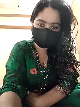 Snapshot of Magical_Girl- chatting on November 2025 03:38:01 AM Magical Girl- online show from November 2025 03:38:01 AM