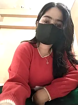 Snapshot of Magical_Girl- chatting on December 2025 03:26:02 AM Magical Girl- online show from December 2025 03:26:02 AM