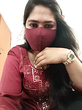 Magical Girl- online show from March 2026 04:27:01 AM