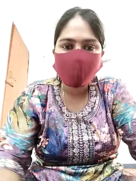 Magical Girl- online show from April 2026 04:27:01 AM